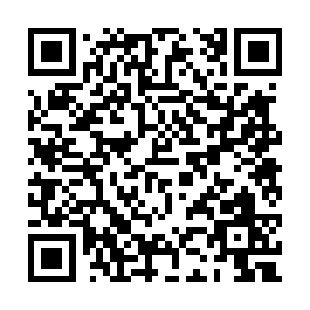 QR code for PJ243