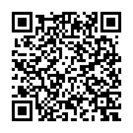 QR code for PJ26