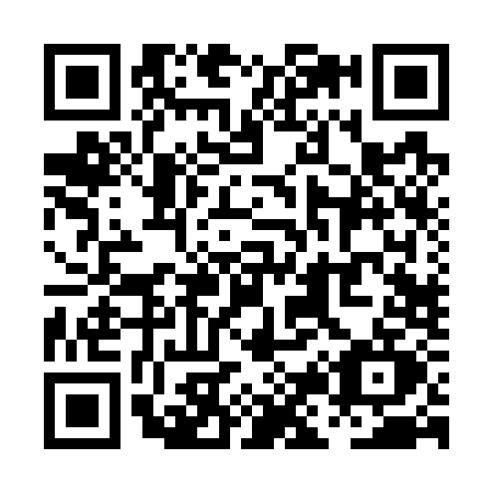 QR code for PJ27