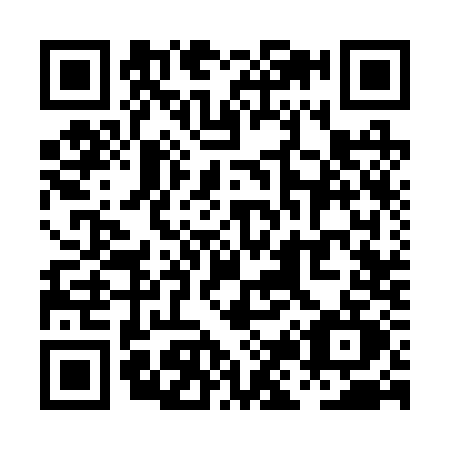 QR code for PJ32