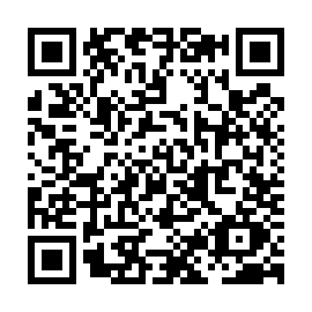 QR code for PJ35