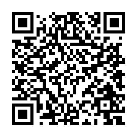 QR code for PJ412
