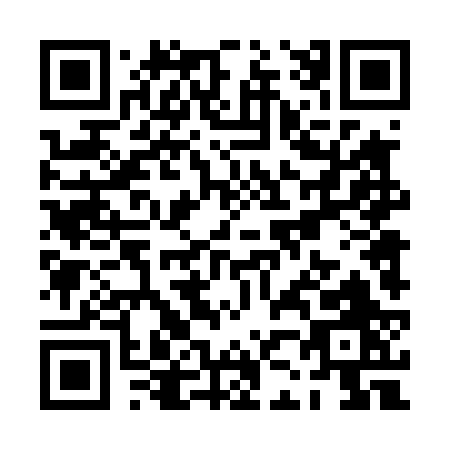 QR code for PJ442