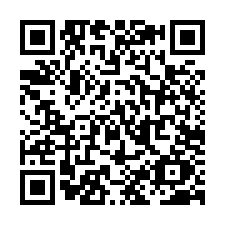 QR code for PJ48