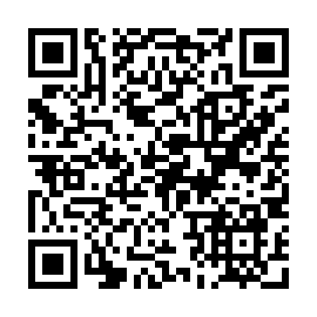 QR code for PJ49