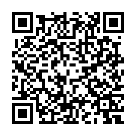 QR code for PJ50