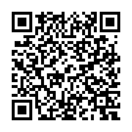 QR code for PJ53
