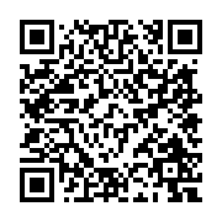QR code for PJ542