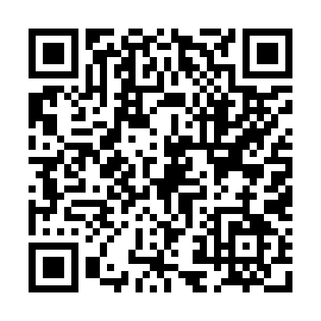 QR code for PJ599