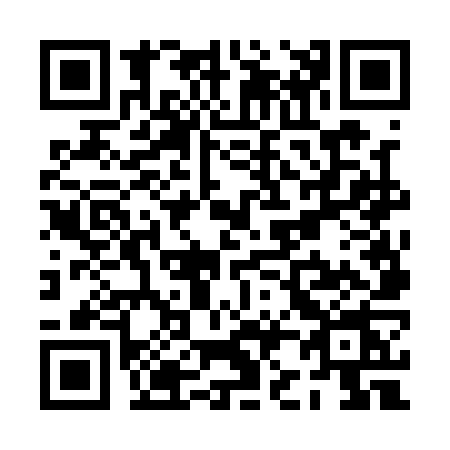 QR code for PJ61