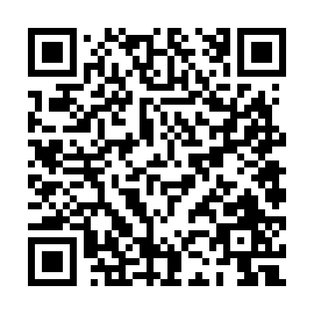 QR code for PJ662