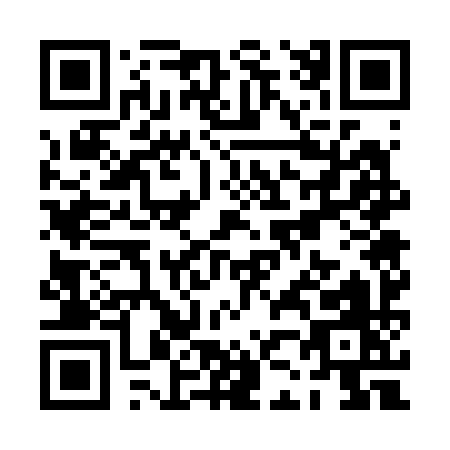 QR code for PJ729