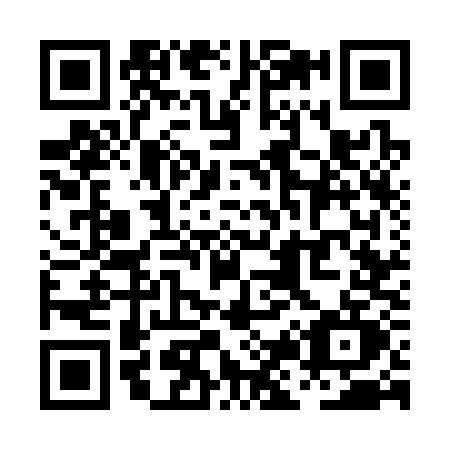 QR code for PJ73