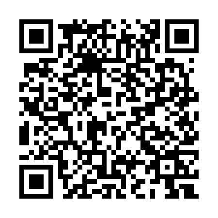 QR code for PJ76