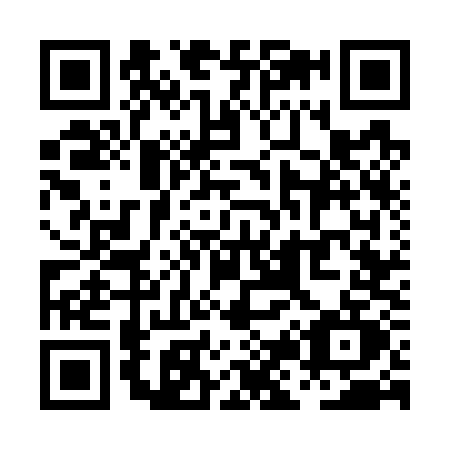 QR code for PJ77