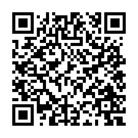 QR code for PJ772