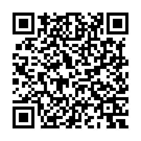 QR code for PJ78