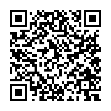 QR code for PJ790
