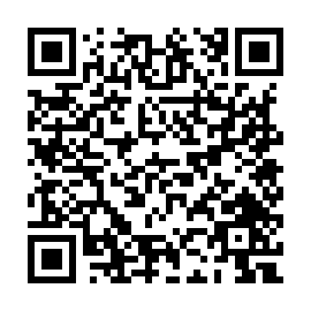 QR code for PJ794