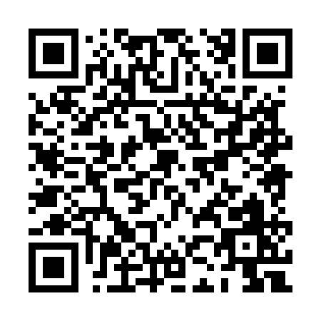 QR code for PJ851