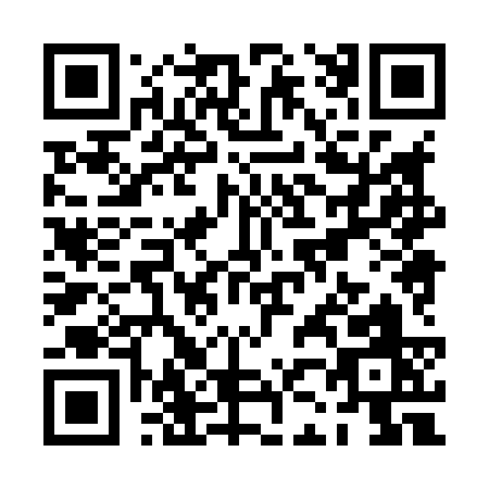 QR code for PJ883