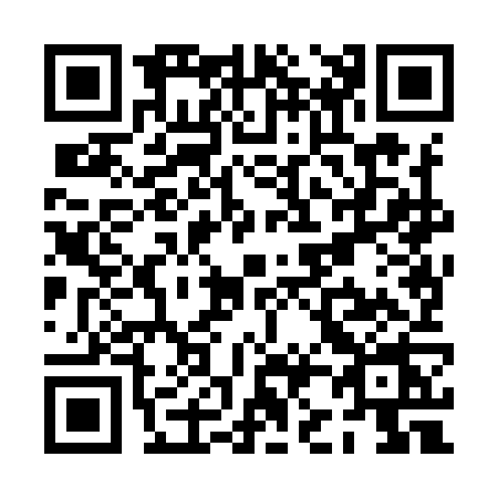 QR code for PJ89