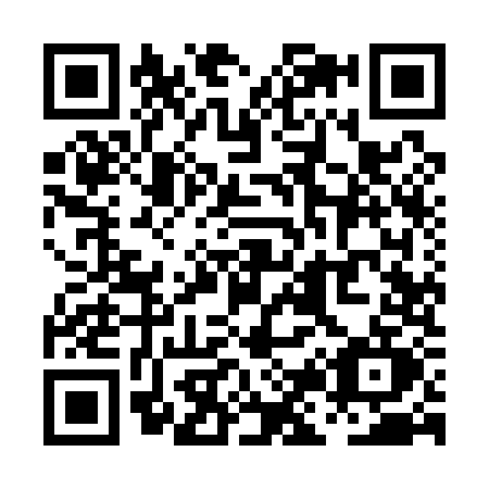 QR code for PJ91