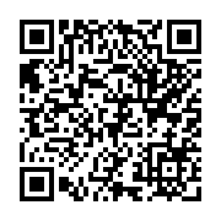 QR code for PJ932