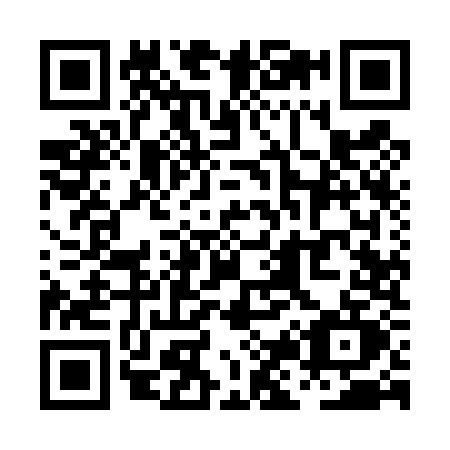 QR code for PJ94