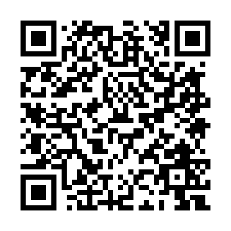 QR code for PJ947