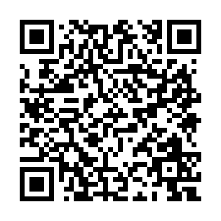 QR code for PJ963