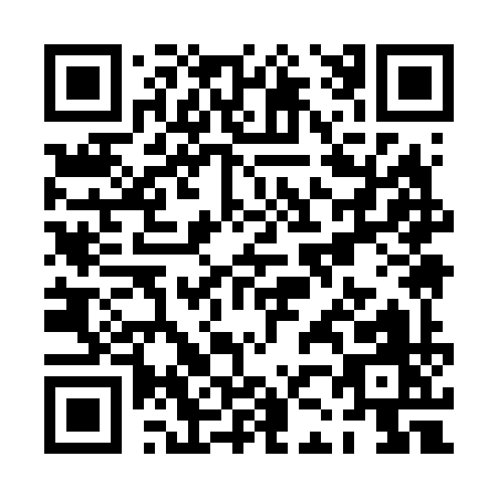 QR code for PJ969