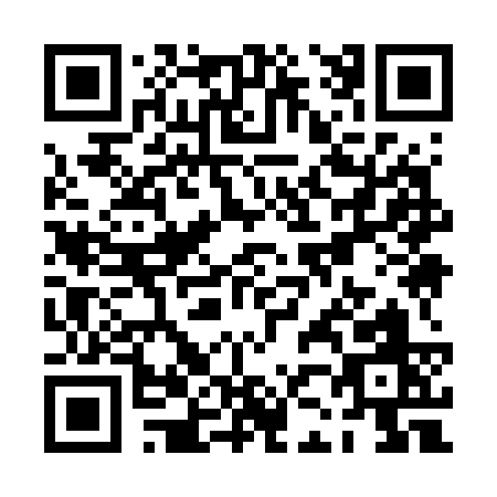 QR code for PJ973