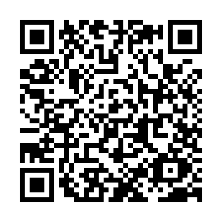 QR code for PJ99