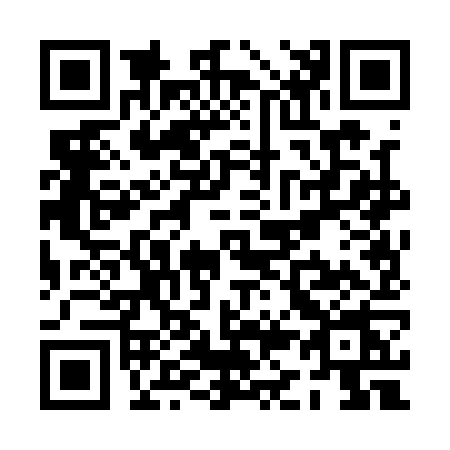 QR code for PK01