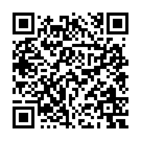 QR code for PK023