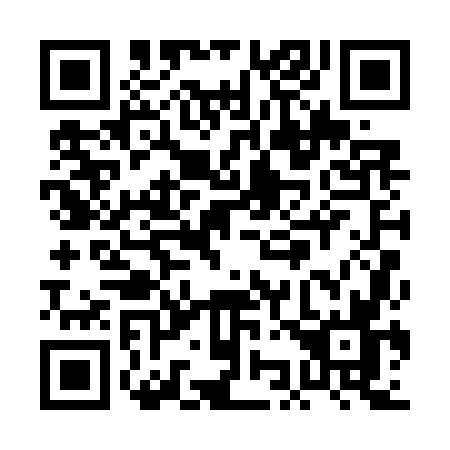 QR code for PK07