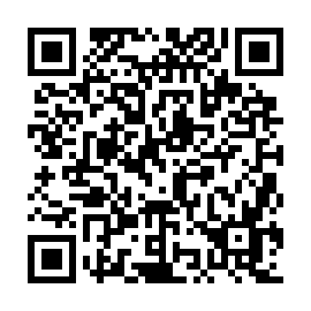 QR code for PK13