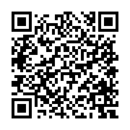QR code for PK158