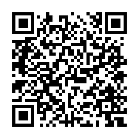 QR code for PK175