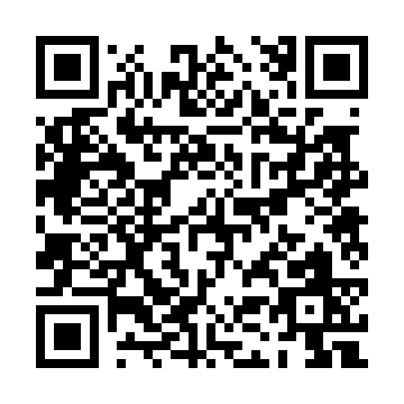 QR code for PK203