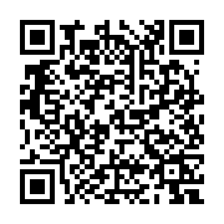 QR code for PK22