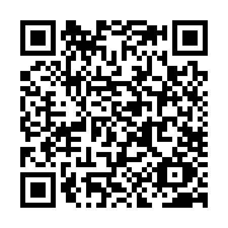 QR code for PK23