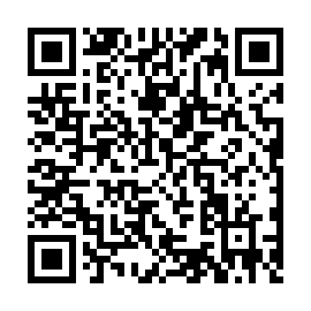QR code for PK246