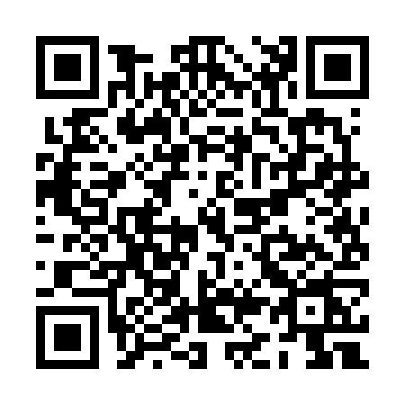 QR code for PK26