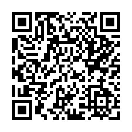 QR code for PK265