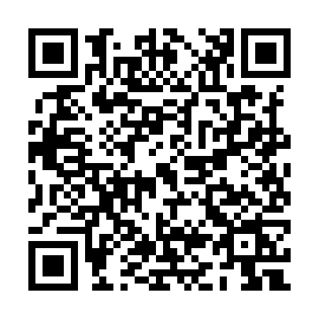 QR code for PK29