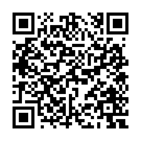 QR code for PK325