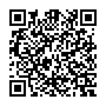 QR code for PK33
