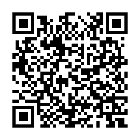 QR code for PK36